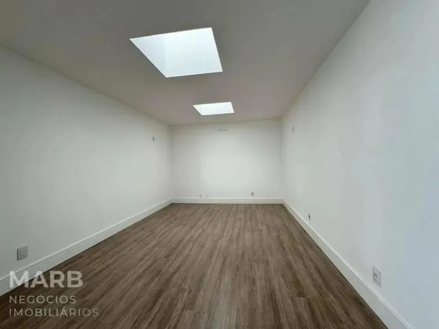 Imagem 5: Cobertura com 3 Dormitórios À Venda, 373 M² por R$ 9.600.000,00 - Agronômica