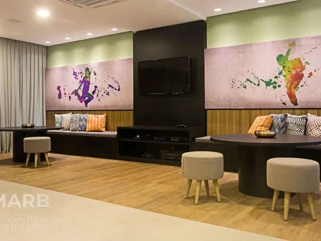 Imagem 16: Cobertura com 3 Dormitórios À Venda, 373 M² por R$ 9.600.000,00 - Agronômica