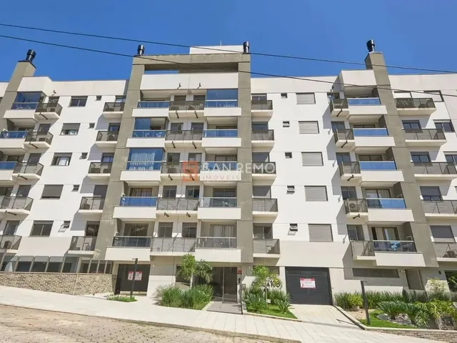 Imagem 11: Carvoeira Apartamento com 3 dormitórios