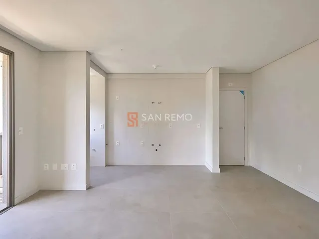 Imagem 16: Carvoeira Apartamento com 3 dormitórios