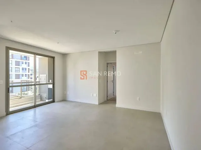 Imagem 4: Carvoeira Apartamento com 3 dormitórios