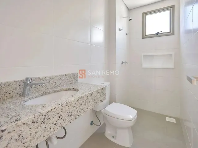 Imagem 5: Carvoeira Apartamento com 3 dormitórios