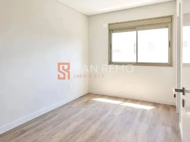 Imagem 6: Carvoeira Apartamento com 3 dormitórios