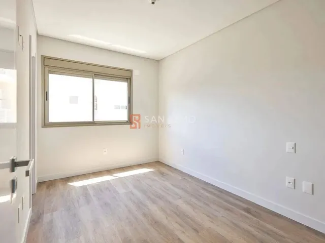 Imagem 15: Carvoeira Apartamento com 3 dormitórios