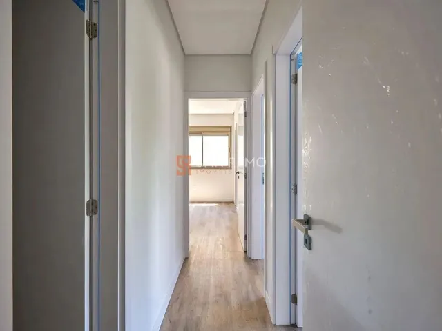 Imagem 13: Carvoeira Apartamento com 3 dormitórios