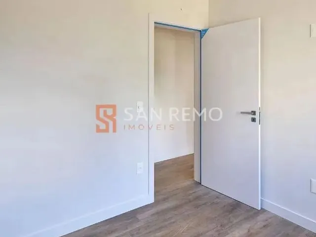 Imagem 12: Carvoeira Apartamento com 3 dormitórios