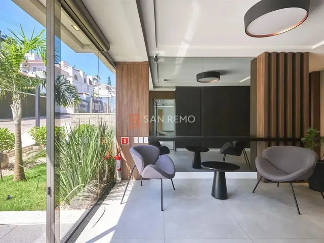 Imagem 7: Carvoeira Apartamento com 3 dormitórios