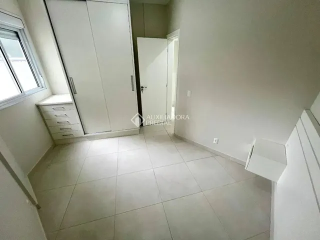 Imagem 10: Elite02/ Apartamento 2 Dormitórios (1 Suíte) Ao Lado da Ufsc - Florianópolis