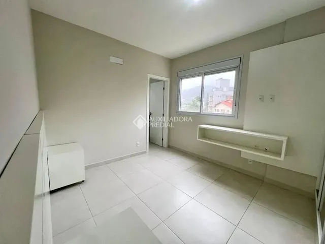 Imagem 12: Elite02/ Apartamento 2 Dormitórios (1 Suíte) Ao Lado da Ufsc - Florianópolis
