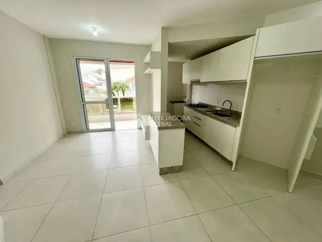Imagem 7: Elite02/ Apartamento 2 Dormitórios (1 Suíte) Ao Lado da Ufsc - Florianópolis