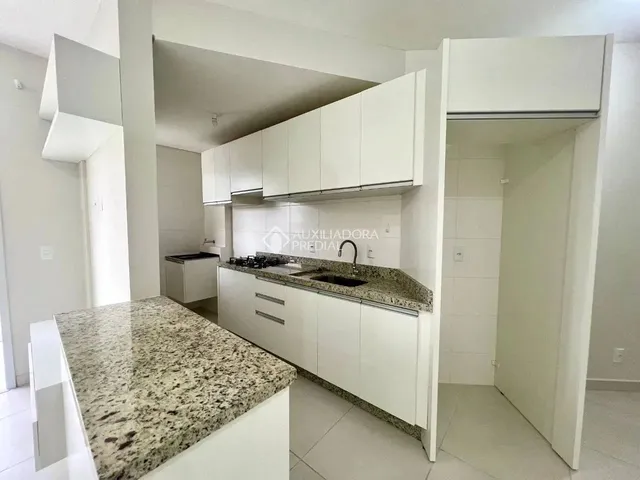 Imagem 2: Elite02/ Apartamento 2 Dormitórios (1 Suíte) Ao Lado da Ufsc - Florianópolis