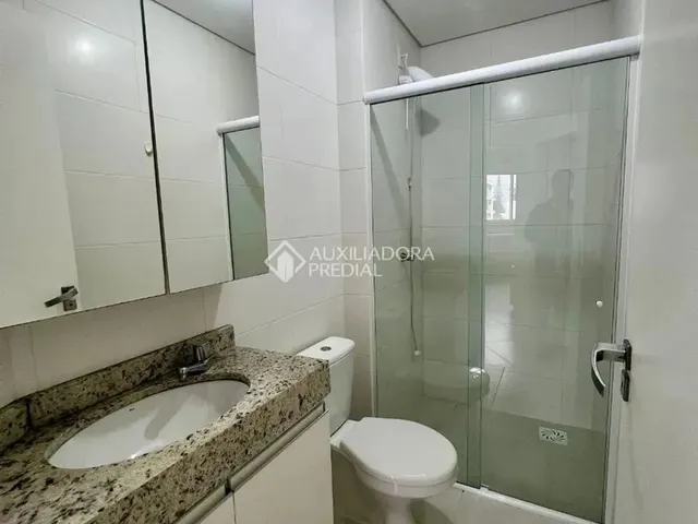 Imagem 5: Elite02/ Apartamento 2 Dormitórios (1 Suíte) Ao Lado da Ufsc - Florianópolis