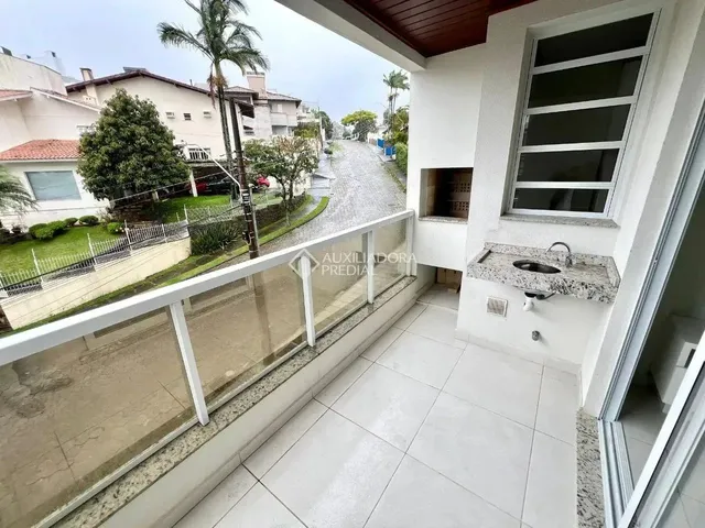 Imagem 8: Elite02/ Apartamento 2 Dormitórios (1 Suíte) Ao Lado da Ufsc - Florianópolis