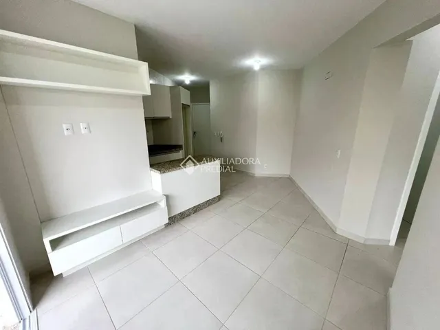 Imagem 4: Elite02/ Apartamento 2 Dormitórios (1 Suíte) Ao Lado da Ufsc - Florianópolis