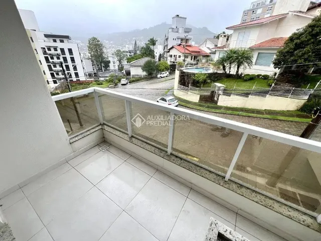 Imagem 6: Elite02/ Apartamento 2 Dormitórios (1 Suíte) Ao Lado da Ufsc - Florianópolis