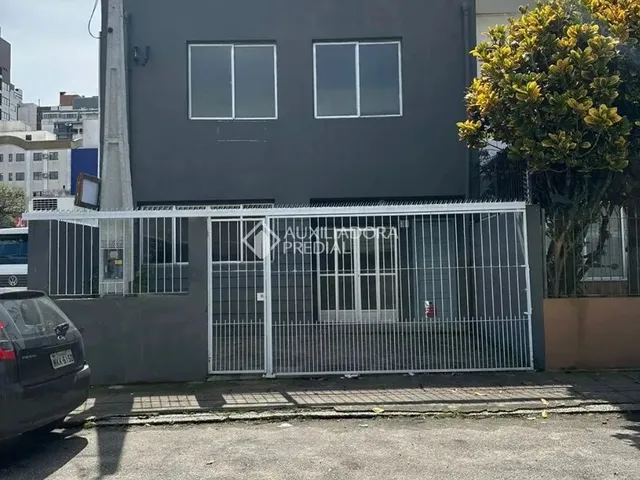 Imagem 6: Casa Residencial À Venda no Bairro Centro com 100M² e 4 Dormitórios/Quartos