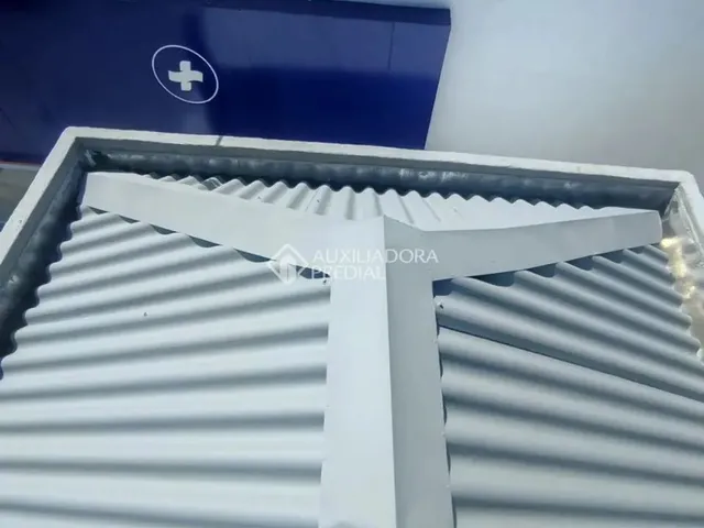 Imagem 11: Casa Residencial À Venda no Bairro Centro com 100M² e 4 Dormitórios/Quartos