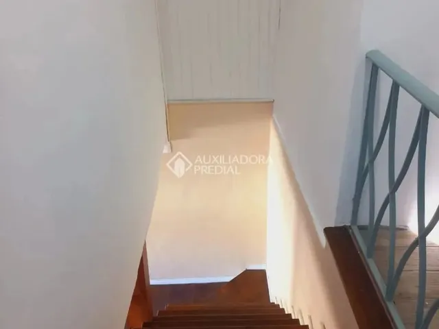 Imagem 15: Casa Residencial À Venda no Bairro Centro com 100M² e 4 Dormitórios/Quartos