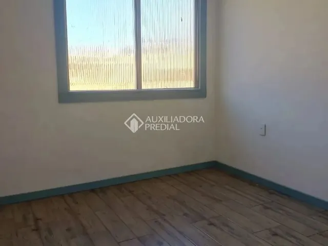 Imagem 7: Casa Residencial À Venda no Bairro Centro com 100M² e 4 Dormitórios/Quartos