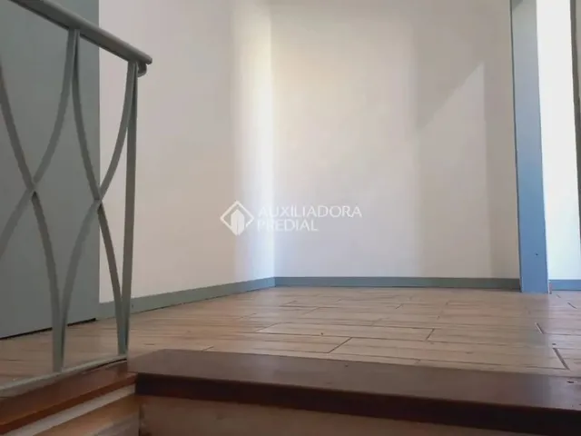 Imagem 3: Casa Residencial À Venda no Bairro Centro com 100M² e 4 Dormitórios/Quartos