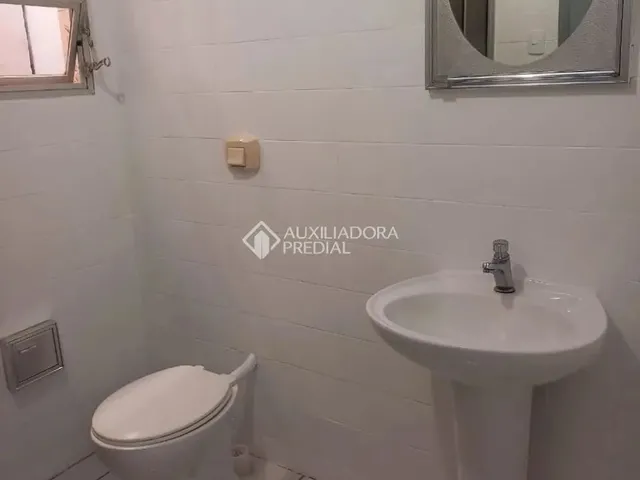 Imagem 10: Casa Residencial À Venda no Bairro Centro com 100M² e 4 Dormitórios/Quartos