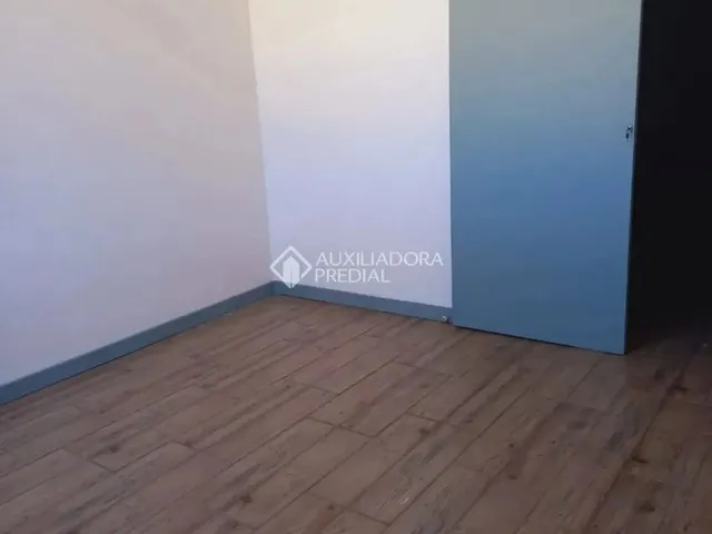 Imagem 5: Casa Residencial À Venda no Bairro Centro com 100M² e 4 Dormitórios/Quartos