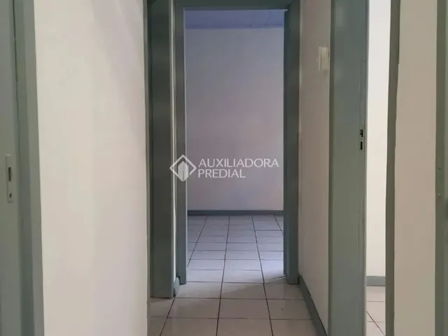Imagem 13: Casa Residencial À Venda no Bairro Centro com 100M² e 4 Dormitórios/Quartos