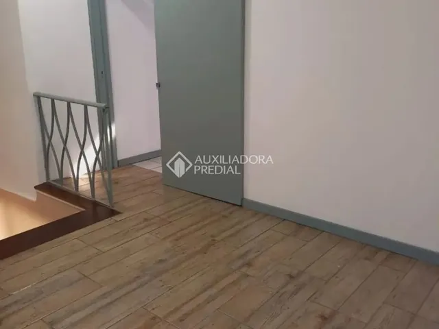 Imagem 9: Casa Residencial À Venda no Bairro Centro com 100M² e 4 Dormitórios/Quartos