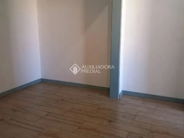 Imagem 8: Casa Residencial À Venda no Bairro Centro com 100M² e 4 Dormitórios/Quartos