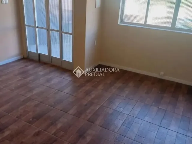 Imagem 12: Casa Residencial À Venda no Bairro Centro com 100M² e 4 Dormitórios/Quartos