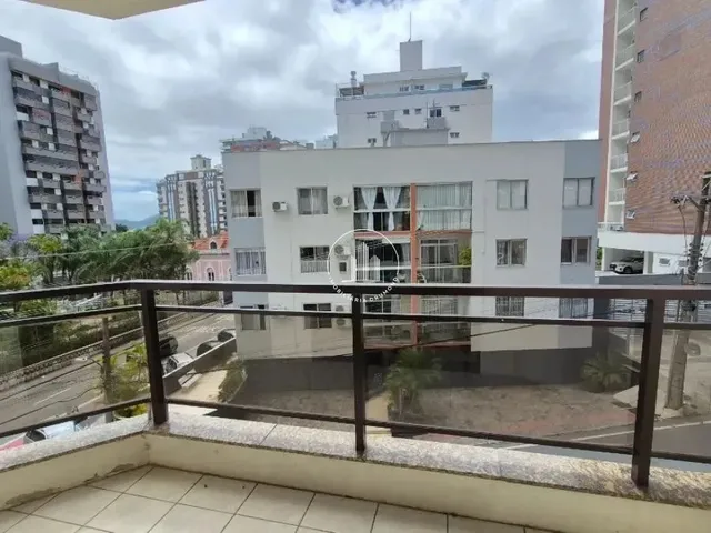 Imagem 10: Apartamento 3 Quartos com 1 Suíte e 162M² - Agronômica - Est