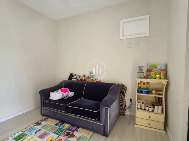 Imagem 3: Apartamento 3 Quartos com 1 Suíte e 162M² - Agronômica - Est