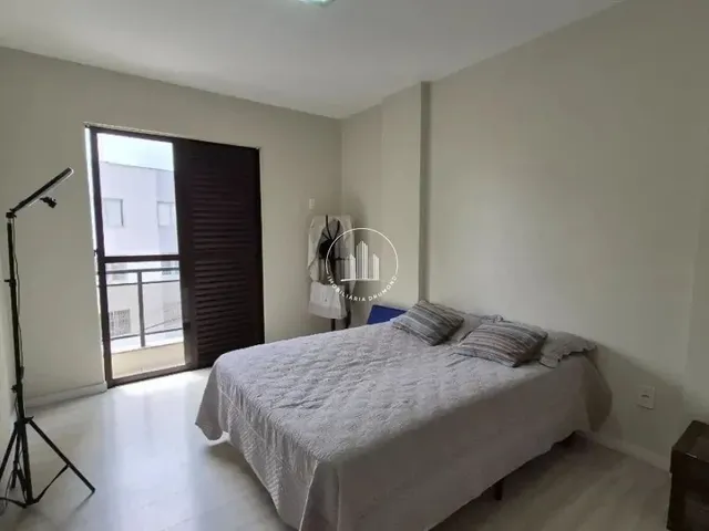 Imagem 8: Apartamento 3 Quartos com 1 Suíte e 162M² - Agronômica - Est