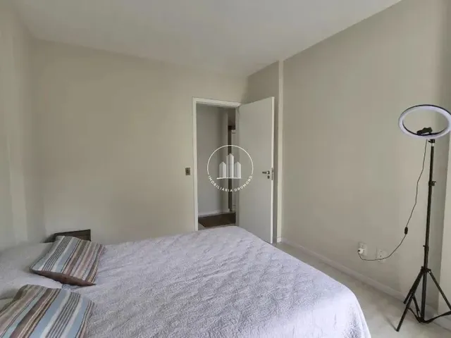 Imagem 4: Apartamento 3 Quartos com 1 Suíte e 162M² - Agronômica - Est