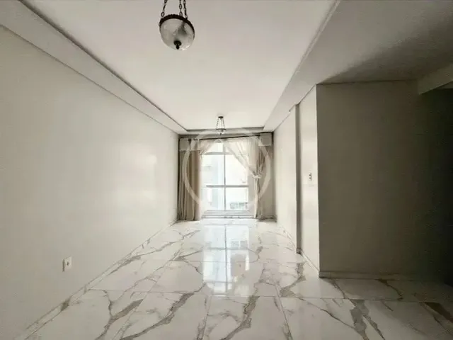 Imagem 6: Jdl - Apartamento 2 Dormitórios com 1 Suíte no Centro de Florianópolis