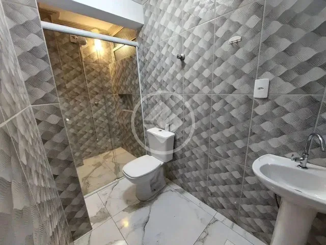 Imagem 2: Jdl - Apartamento 2 Dormitórios com 1 Suíte no Centro de Florianópolis