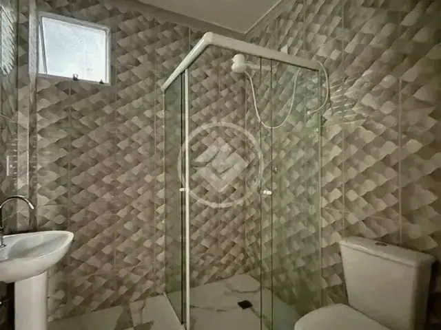 Imagem 8: Jdl - Apartamento 2 Dormitórios com 1 Suíte no Centro de Florianópolis
