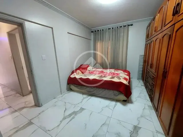 Imagem 9: Jdl - Apartamento 2 Dormitórios com 1 Suíte no Centro de Florianópolis