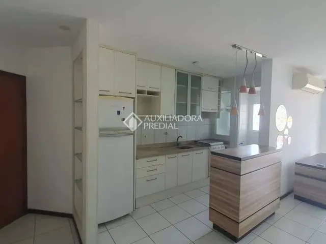 Imagem: Apartamento com Vista para o Mar 3 Dormitórios