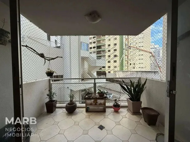 Imagem 9: Apartamento com 5 Dormitórios À Venda, 202 M² por R$ 1.490.000,00 - Beira Mar