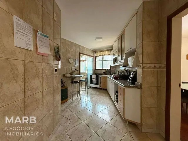 Imagem 14: Apartamento com 5 Dormitórios À Venda, 202 M² por R$ 1.490.000,00 - Beira Mar