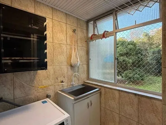 Imagem 4: Apartamento com 5 Dormitórios À Venda, 202 M² por R$ 1.490.000,00 - Beira Mar
