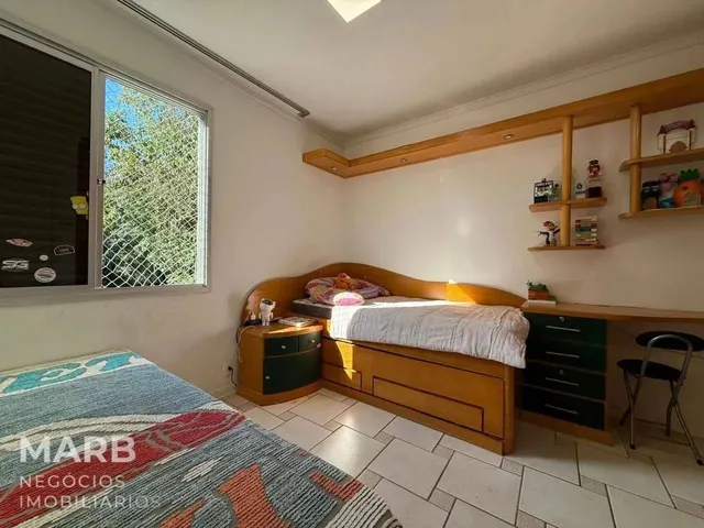 Imagem 15: Apartamento com 5 Dormitórios À Venda, 202 M² por R$ 1.490.000,00 - Beira Mar