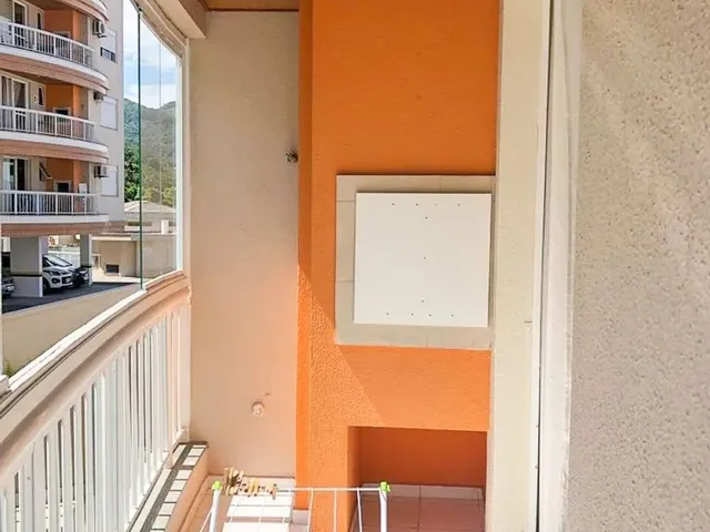 Imagem: Venda Apartamento 2 Dormitórios Próximo