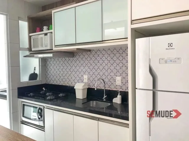 Imagem 16: Venda Apartamento 2 Dormitórios Próximo Ao Centro