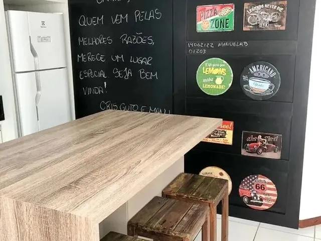 Imagem 11: Venda Apartamento 2 Dormitórios Próximo Ao Centro