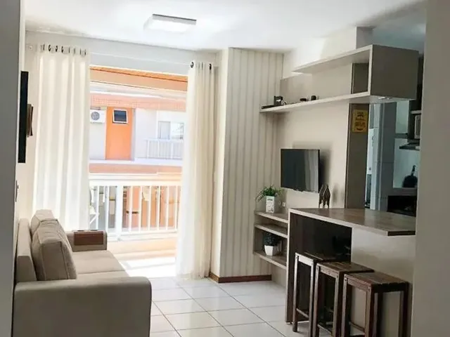 Imagem 15: Venda Apartamento 2 Dormitórios Próximo Ao Centro