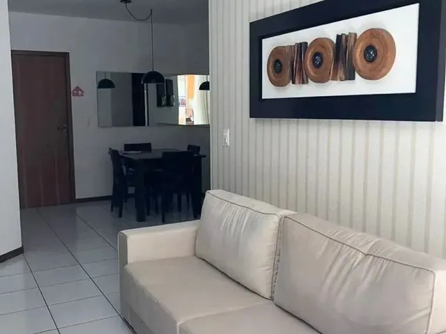 Imagem 3: Venda Apartamento 2 Dormitórios Próximo Ao Centro