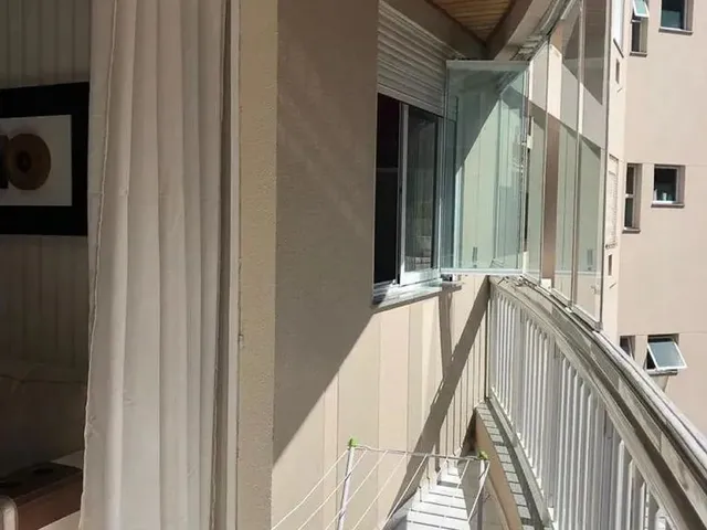 Imagem 13: Venda Apartamento 2 Dormitórios Próximo Ao Centro