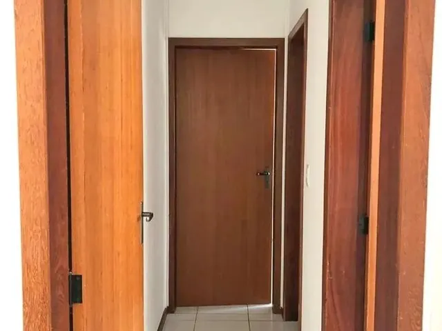 Imagem 10: Venda Apartamento 2 Dormitórios Próximo Ao Centro